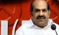 മുല്ലപ്പള്ളി രാമചന്ദ്രനെ ആരോപണത്തിന് മറുപടിയുമായി കോടിയേരി